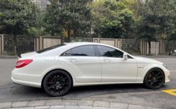 CLS63优惠（cls63优惠2016）
