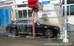 徐州2018洗车优惠（徐州洗车设备）
