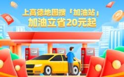 深圳加油优惠系统开发（车有云加油系统开发）