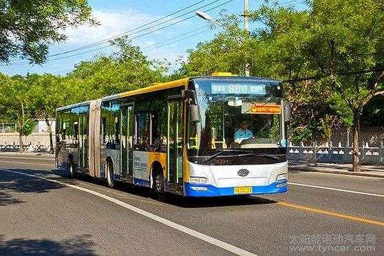 北京k2优惠（北京k2公交车）