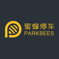 蜜蜂停车优惠（蜜蜂停车app）-图3